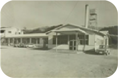 やまひろの歴史1