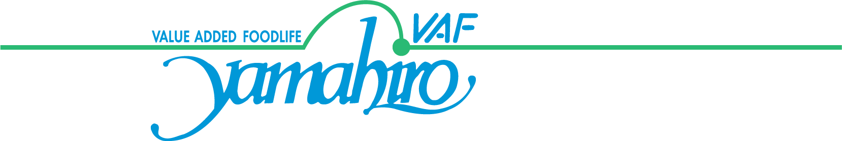 株式会社やまひろ 採用サイト