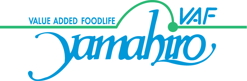 株式会社やまひろ 採用サイト