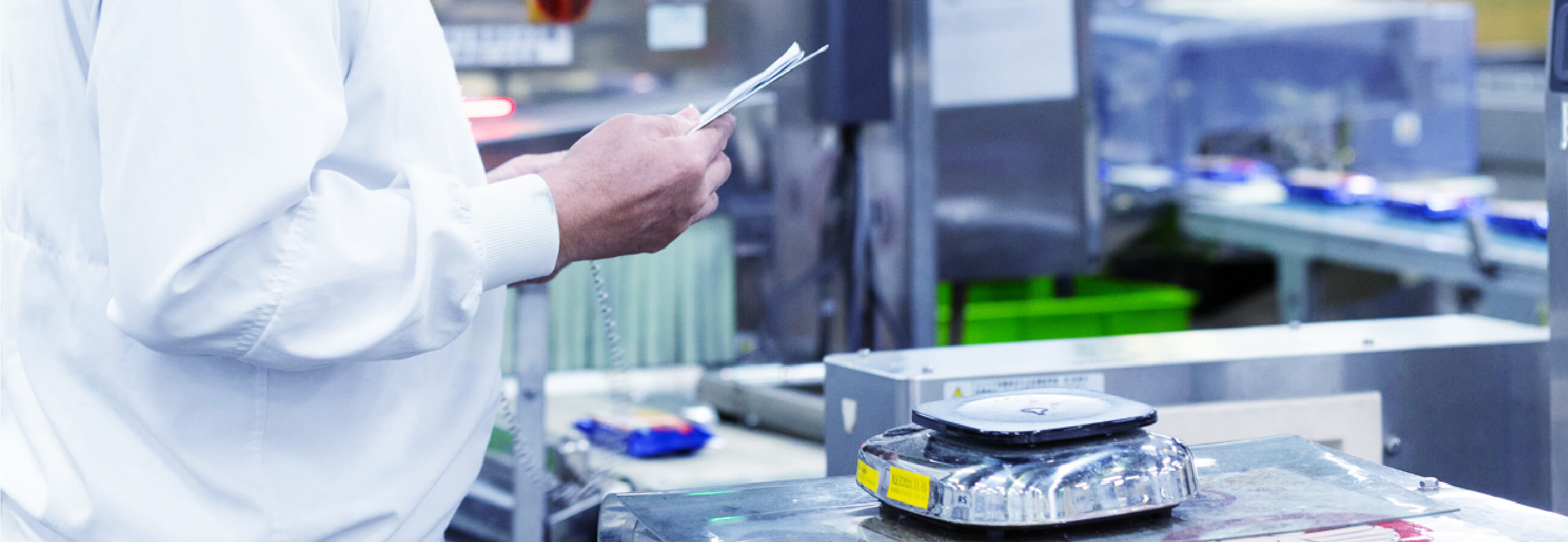 佐久間 教行 インタビュー3