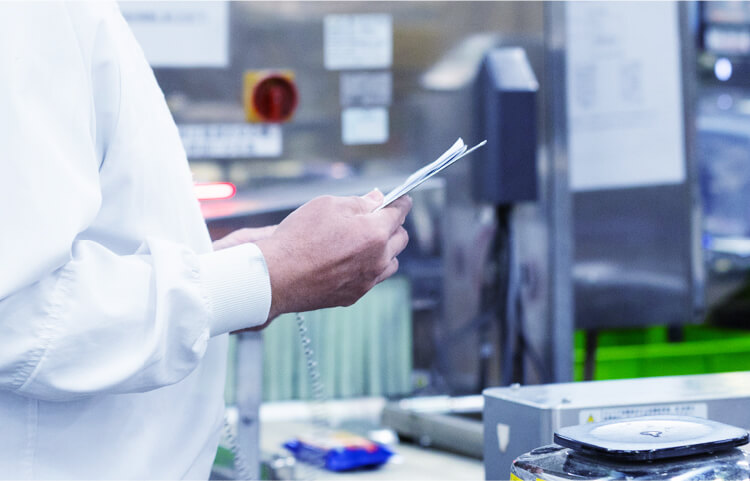 佐久間 教行 インタビュー3