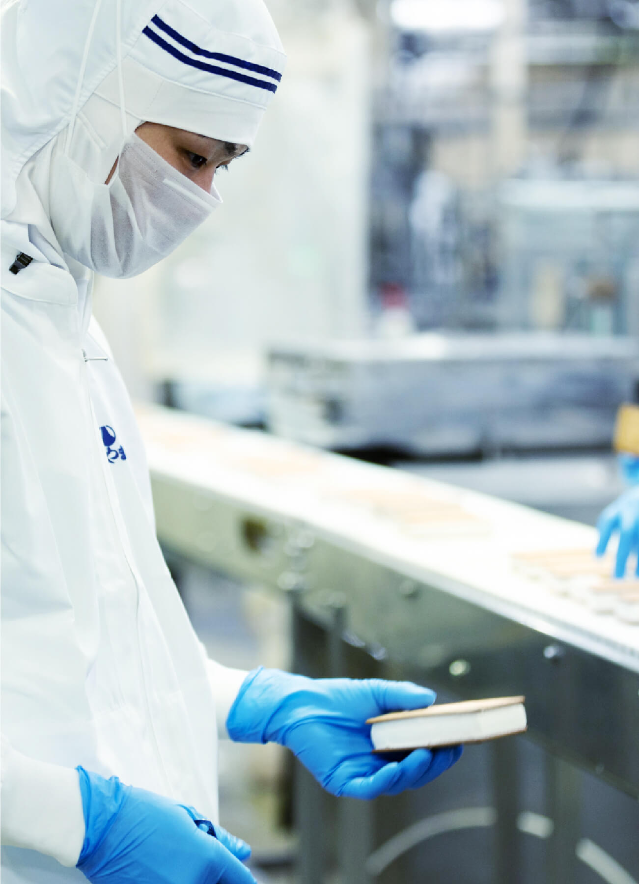 生産本部Y.Rインタビュー1