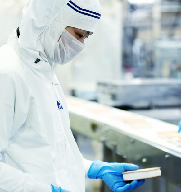 生産本部Y.Rインタビュー1