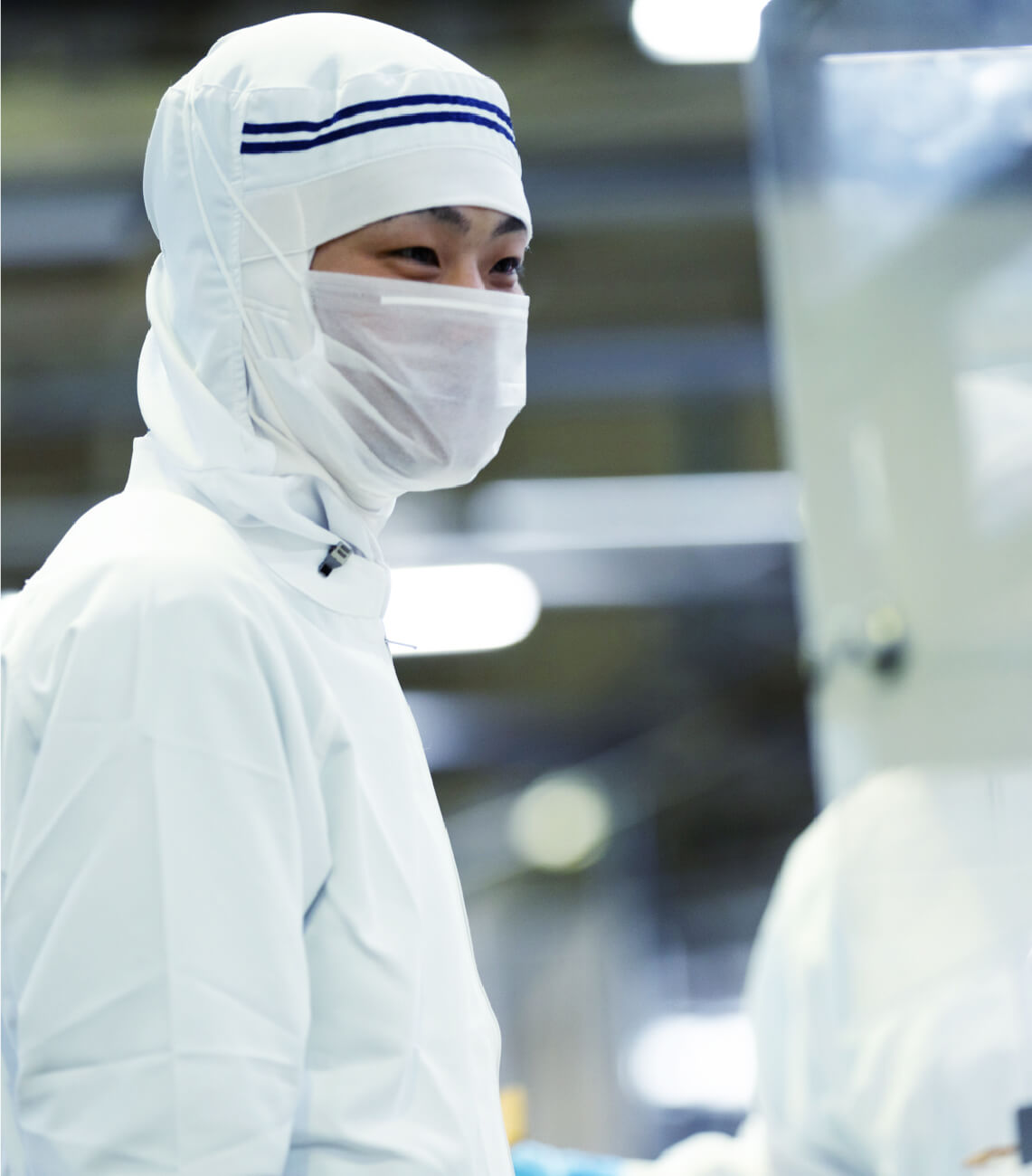 生産本部Y.Rインタビュー2