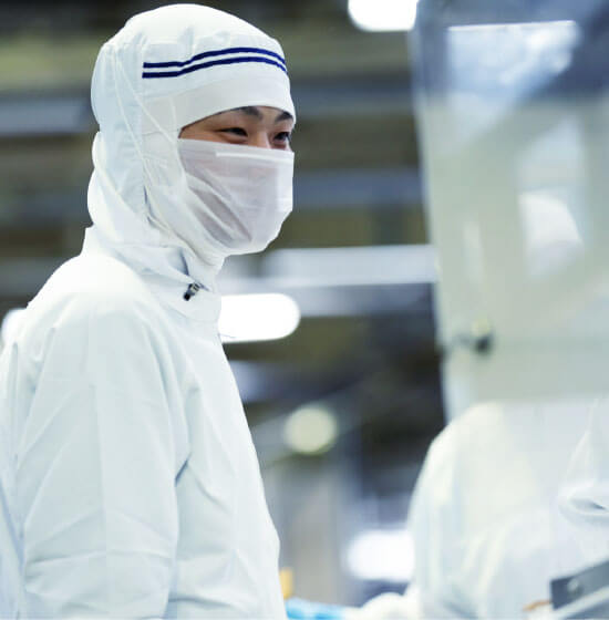 生産本部Y.Rインタビュー2