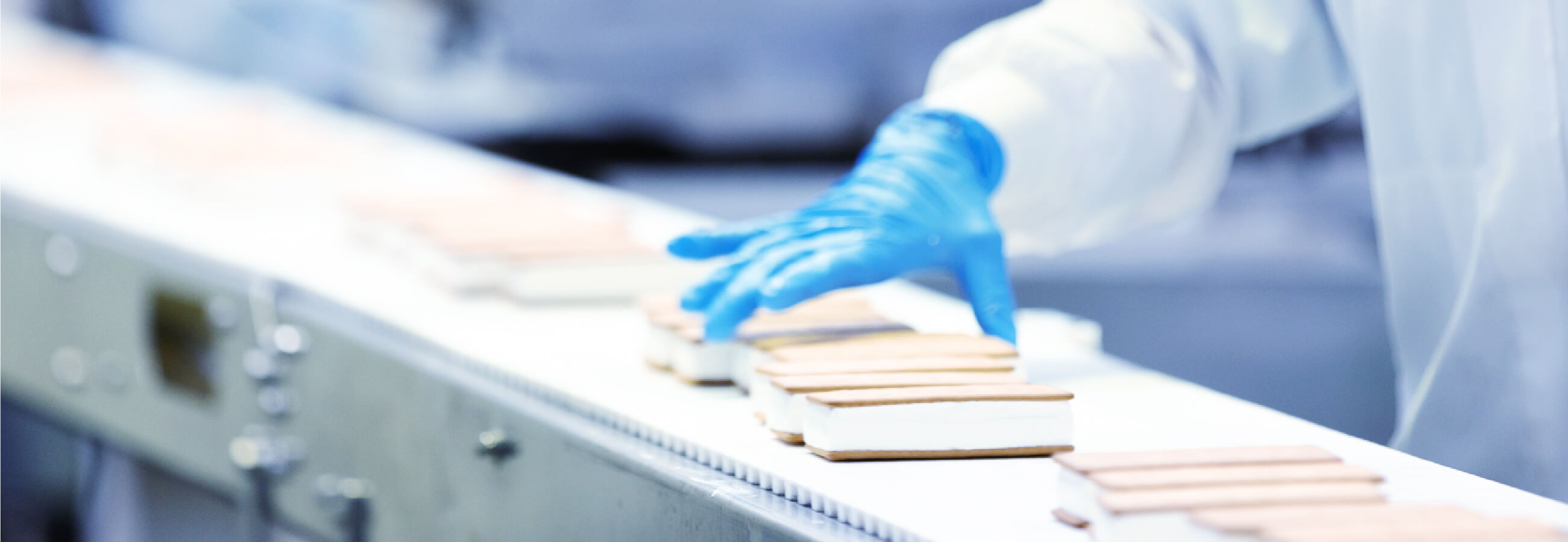 生産本部Y.Rインタビュー3