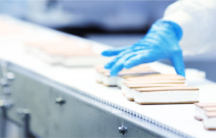 生産本部Y.Rインタビュー3