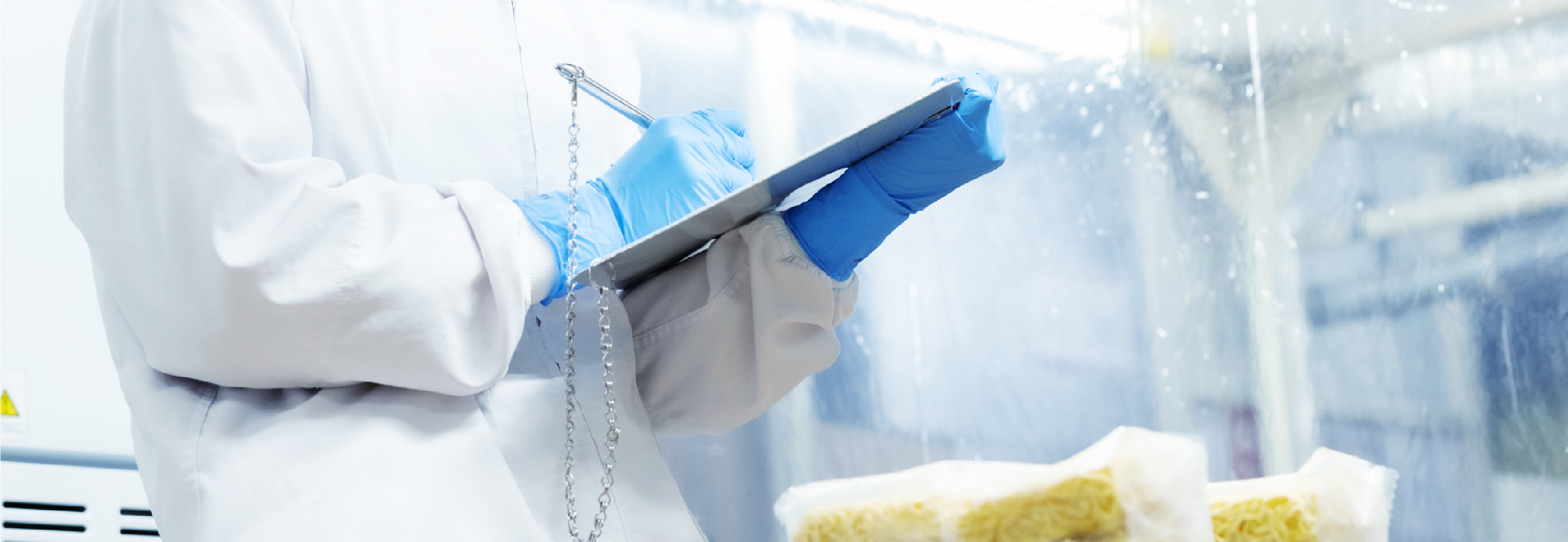 生産本部H.Aインタビュー3