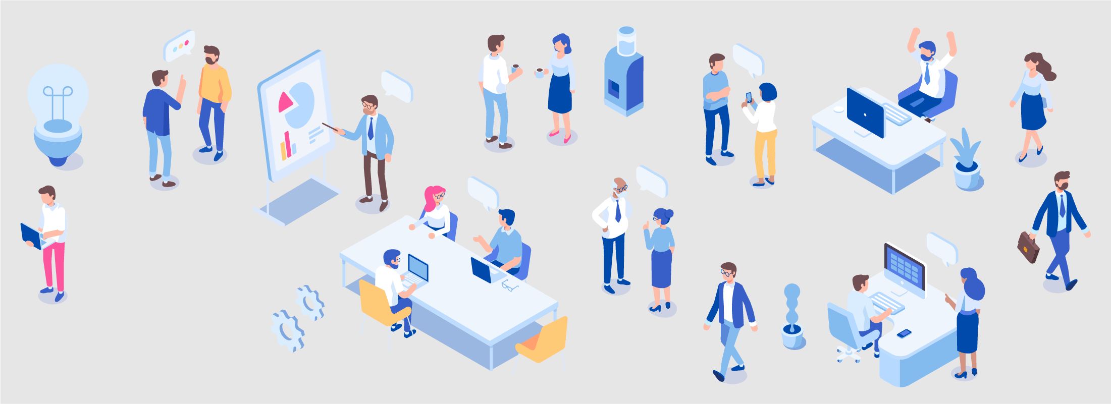 1分でわかるやまひろ