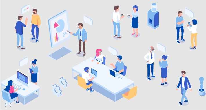 1分でわかるやまひろ